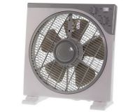 Rotary Fan 45 W / 30 cm