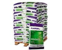 Plagron Royalmix 50 L  (Pallet / 60 pcs)