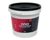 ONA Gel Fruit Fusion  3,8 kg