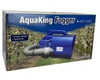 Aquaking Fogger AKF-1000