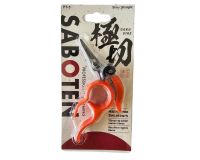 Saboten Hand Free Scissors