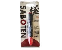 Saboten PRO Sharpener