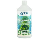 Terra Aquatica Seaweed 1 L