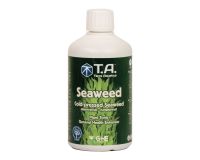 Terra Aquatica Seaweed  500 ml