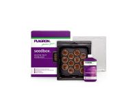 Plagron Seedbox