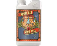 Sensi Cal-Mag Xtra 1 L