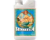 Sensizym 1 L