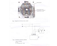 Fan Speed Controller