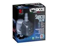 Syncra Water Pump 1.0 - 950 L/h