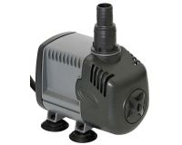 Syncra Water Pump 1.0 - 950 L/h