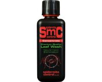 Spidermite Control Concentrate 300 ml