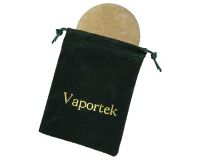 Scented bag Vaportek