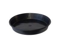 Saucer for round pots 20 cm