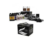 Starter Kit Advanced Nutrients