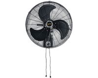 Wall Fan Fertraso Pro-De Luxe 130 W / 50 cm