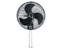 Wall Fan Fertraso Pro-De Luxe 90 W / 45 cm