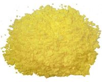 Sulfur 100 g