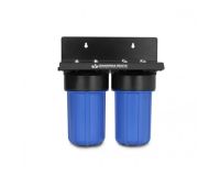 Super Grow 800 Water Filter