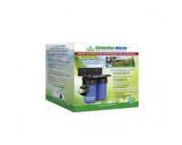 Super Grow 800 Water Filter