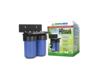 Super Grow 800 Water Filter