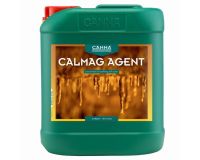 Canna Calmag Agent   5 L