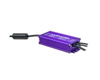 Lumatek 100 W Full Spectrum