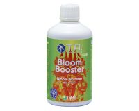 Terra Aquatica Bloom Booster 500 ml