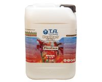 Terra Aquatica DualPart Coco Bloom 10 L