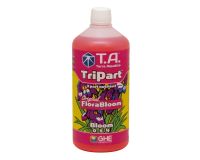 Terra Aquatica TriPart Bloom  1 L