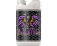 Tarantula 1 L