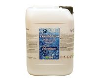 Terra Aquatica FlashClean 10 L