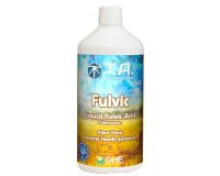 Terra Aquatica Fulvic 1 L