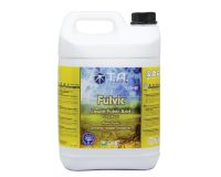 Terra Aquatica Fulvic 5 L