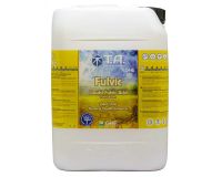 Terra Aquatica Fulvic 10 L