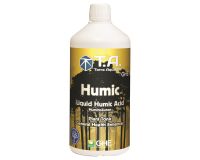 Terra Aquatica Humic 1 L