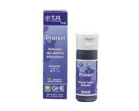 Terra Aquatica Protect 30 ml