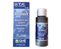 Terra Aquatica Protect 60 ml