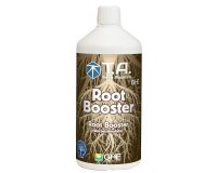 Terra Aquatica Root Booster 1 L