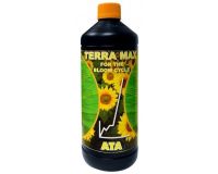 Atami ATA Terra Max 1 L