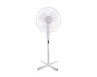 Stand Fan Typhoon 45 W / 40 cm