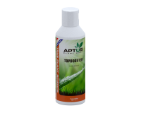 Topbooster  100 ml