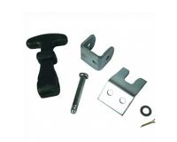 Trimpro Rubber Fastener