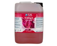 Terra Aquatica TriPart Bloom 10 L