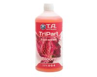 Terra Aquatica TriPart Bloom  1 L