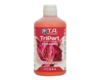 Terra Aquatica TriPart Bloom   500 ml