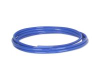 1/4" Blue Tube - 10 m