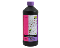 Atami B-Cuzz Bloom Stimulator 1 L