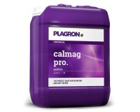 Plagron CalMag Pro  5 L