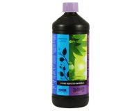 Atami B-Cuzz Hydro Booster 1 L