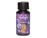 Atami Bloombastic  100 ml